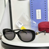 Gucci Sunglasses AAA (19)