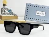 Gucci Sunglasses AAA (217)