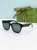 Gucci Sunglasses AAA (203)