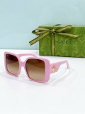 Gucci Sunglasses AAA (251)