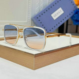 Gucci Sunglasses AAA (27)