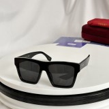 Gucci Sunglasses AAA (190)