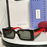 Gucci Sunglasses AAA (48)