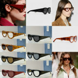 Gucci Sunglasses AAA (69)