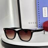 Gucci Sunglasses AAA (250)
