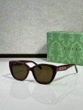 Gucci Sunglasses AAA (108)