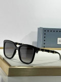 Gucci Sunglasses AAA (132)