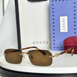 Gucci Sunglasses AAA (18)