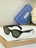 Gucci Sunglasses AAA (32)