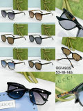 Gucci Sunglasses AAA (54)