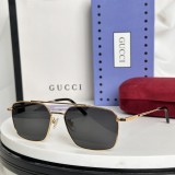 Gucci Sunglasses AAA (248)