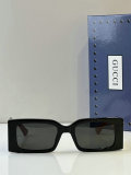 Gucci Sunglasses AAA (67)