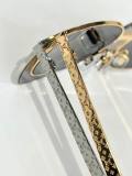LV Sunglasses AAA (74)