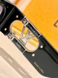 LV Sunglasses AAA (70)