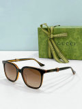 Gucci Sunglasses AAA (54)