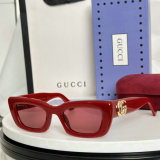 Gucci Sunglasses AAA (62)