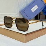 Gucci Sunglasses AAA (27)