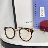 Gucci Sunglasses AAA (259)