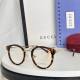 Gucci Sunglasses AAA (259)
