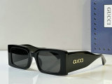 Gucci Sunglasses AAA (67)