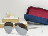 Gucci Sunglasses AAA (225)