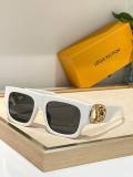 LV Sunglasses AAA (70)