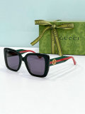 Gucci Sunglasses AAA (41)