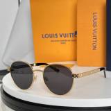 LV Sunglasses AAA (94)