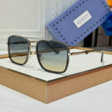 Gucci Sunglasses AAA (27)