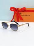 LV Sunglasses AAA (79)
