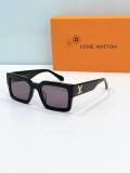 LV Sunglasses AAA (66)