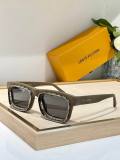 LV Sunglasses AAA (89)