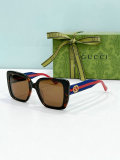 Gucci Sunglasses AAA (41)