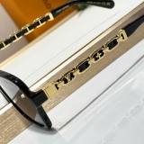 LV Sunglasses AAA (72)