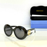 Gucci Sunglasses AAA (24)