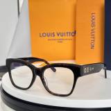 LV Sunglasses AAA (92)