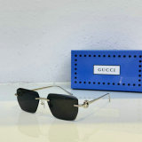 Gucci Sunglasses AAA (37)