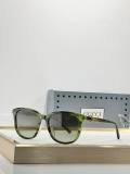 Gucci Sunglasses AAA (257)