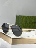 Gucci Sunglasses AAA (228)