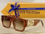 LV Sunglasses AAA (70)