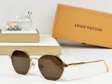 LV Sunglasses AAA (75)
