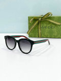 Gucci Sunglasses AAA (51)