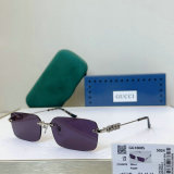 Gucci Sunglasses AAA (39)