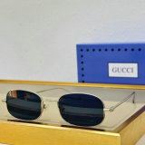 Gucci Sunglasses AAA (71)