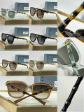 Gucci Sunglasses AAA (132)