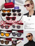 Gucci Sunglasses AAA (229)