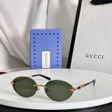 Gucci Sunglasses AAA (244)