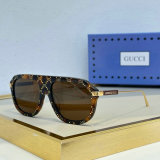 Gucci Sunglasses AAA (57)