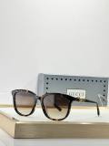 Gucci Sunglasses AAA (257)