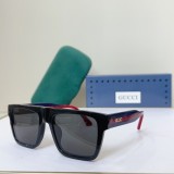 Gucci Sunglasses AAA (202)